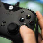 Pourquoi Xbox est en train de bloquer les accessoires tiers sur ses consoles
