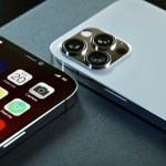 iPhone 13 : vers une bobine de recharge plus costaude… et plus utile