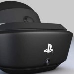 PlayStation VR 2 : le casque VR de la PS5 serait à la pointe de la technologie