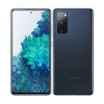 Le prix de la version 5G du Samsung Galaxy S20 FE chute à 399 € Le prix de la version 5G du Samsung Galaxy S20 FE chute à 399 €