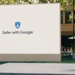 Google veut rassurer : « rien n’est plus important que votre vie privée »