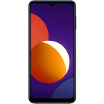 Samsung-Galaxy-M12-Frandroid-2021