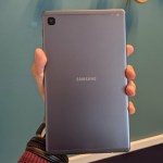 La nouvelle tablette familiale de Samsung est moins chère sur Amazon