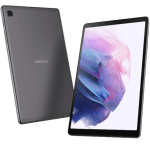 Samsung Galaxy Tab A7 Lite