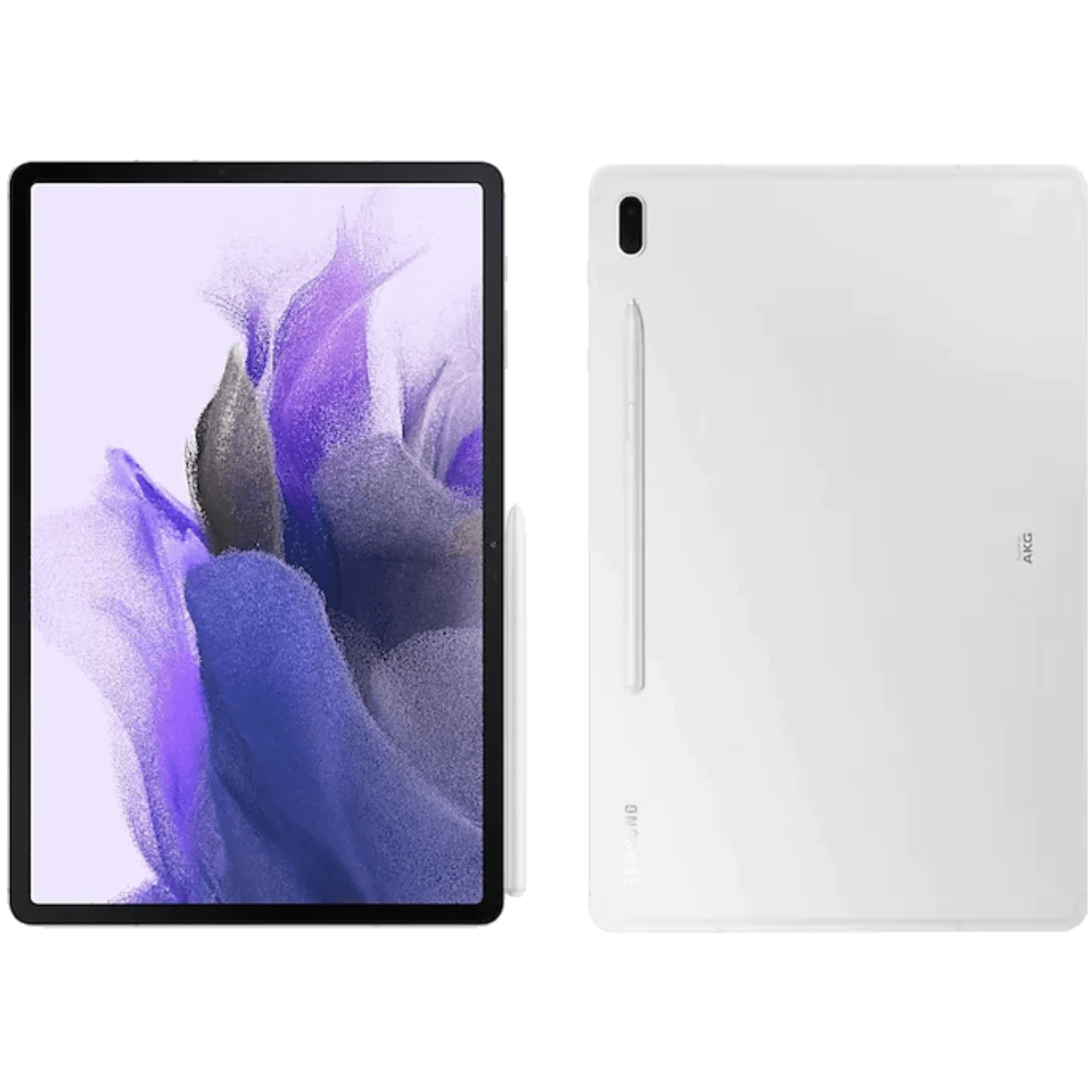 Samsung fe планшет. Samsung Galaxy Tab s7 Fe 12.4. Galaxy Tab s7 Fe. Samsung Galaxy Tab 7 Fe. Samsung Galaxy Tab s7 Fe LTE.