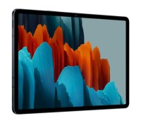 Samsung Galaxy Tab S7 noir