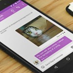 Signal devient meilleur que WhatsApp pour les transferts d’images Signal devient meilleur que WhatsApp pour les transferts d’images