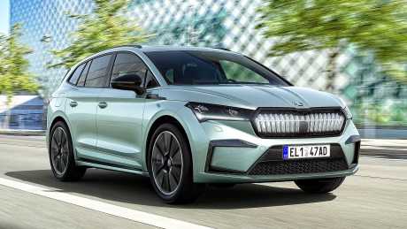 skoda-enyaq-iv-founders-edition