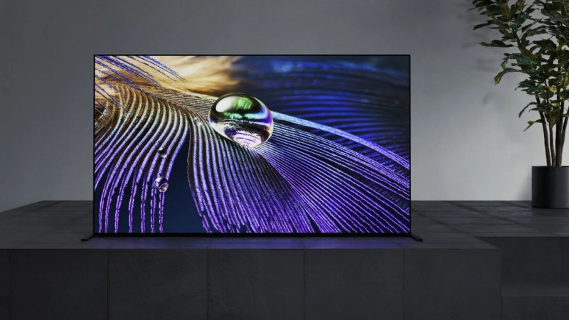 Quel modèle de TV Sony choisir en 2025 ? Le guide complet