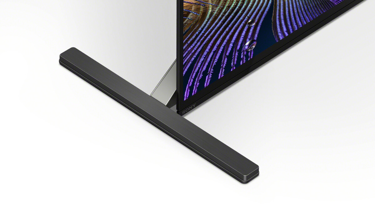 Sony XR-65A90J