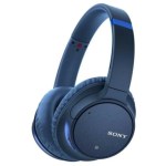 Sony WH-CH700 : un casque avec réduction de bruit active en dessous de 70 €