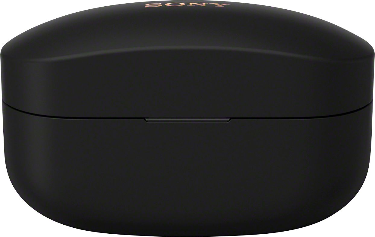 Sony WF-1000XM4 (11)