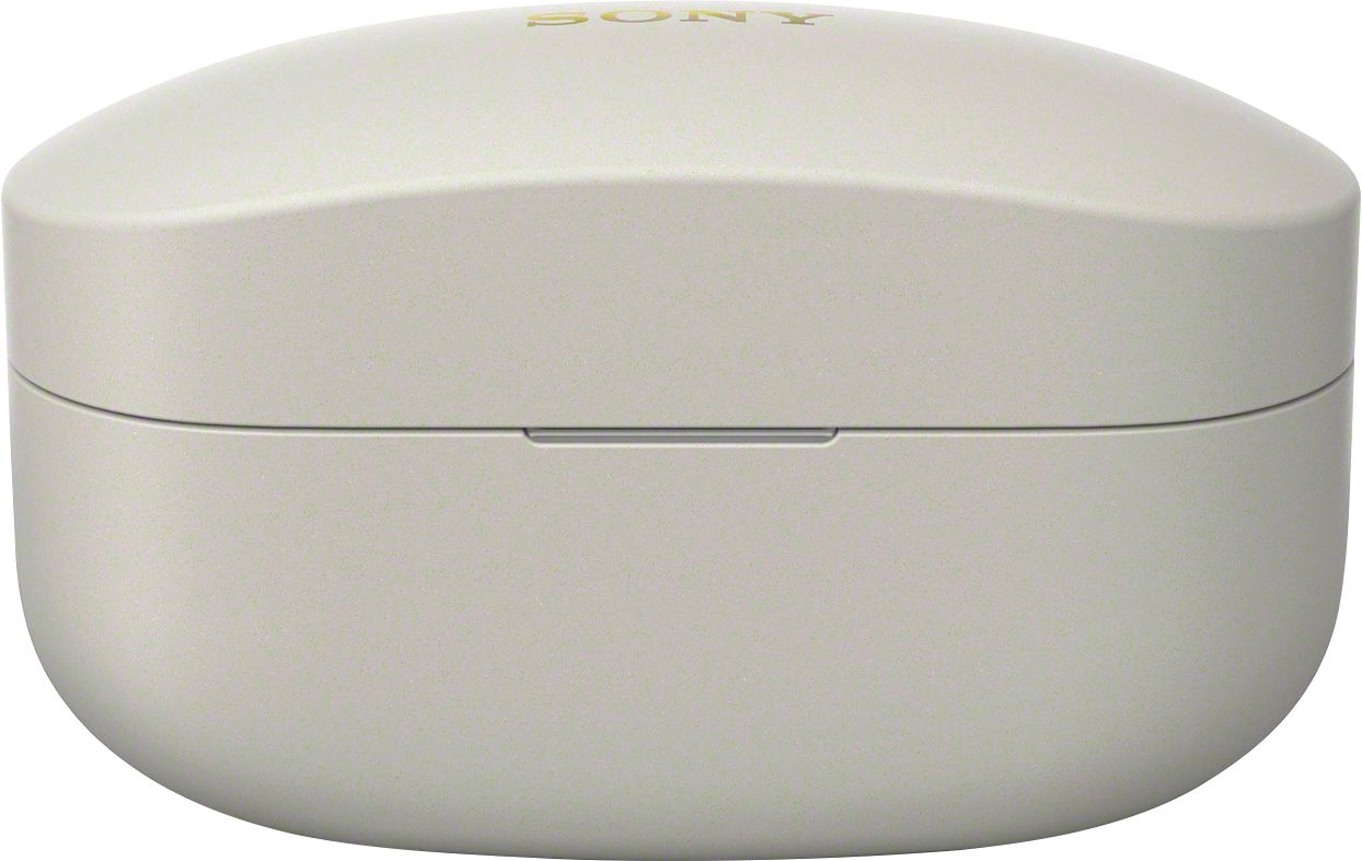 Sony WF-1000XM4 (12)