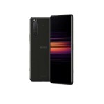 Sony Xperia 5 II : un smartphone presque premium, aujourd’hui 200 € moins cher