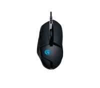 Souris G402 Hyperion Fury FPS