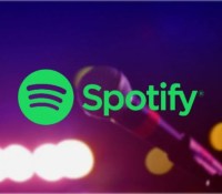 spotify-2021-concert