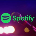 Spotify va s’essayer aux concerts virtuels en attendant le retour à la vie normale