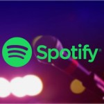 Une année riche pour les artistes français sur Spotify Une année riche pour les artistes français sur Spotify