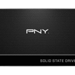 Excellent rapport capacité-prix pour ce SSD interne : 960 Go à 80 euros Excellent rapport capacité-prix pour ce SSD interne : 960 Go à 80 euros