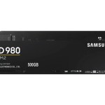Les prix des SSD NVMe Samsung 980 sont au plus bas, avec 500 Go ou 1 To de stockage