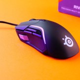 What are the best gaming mice in 2022?