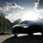 Subaru annonce son premier SUV électrique : à quel point Toyota va-t-il l’aider ?