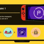 Nintendo Switch : créer vos propres jeux s’annonce fun, mais pas si simple