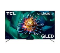 TCL 50AC710