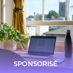 Hello Business : ce qu’il faut savoir sur l’offre bancaire pour indépendants d’Hello bank! Hello Business : ce qu’il faut savoir sur l’offre bancaire pour indépendants d’Hello bank!