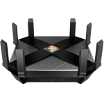 TP-Link Archer AX6000