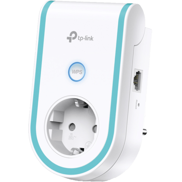 TP-Link RE365