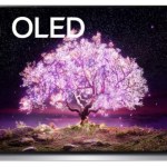 TV 4K : le récent modèle LG OLED C1 de 48 pouces est déjà en promotion TV 4K : le récent modèle LG OLED C1 de 48 pouces est déjà en promotion