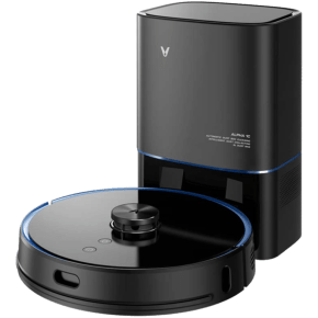 Viomi S9 Viomi S9