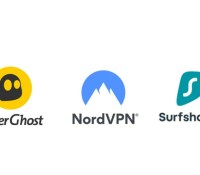 VPN offres
