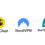 VPN : notre sélection des 3 meilleurs services du moment