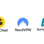 VPN : notre sélection des 3 meilleurs services du moment