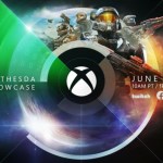 Conférence E3 Xbox et Bethesda ce dimanche : ce que l’on peut en attendre