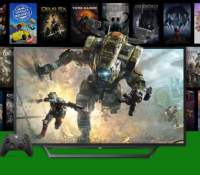 Xbox FPS Boost mai 2021