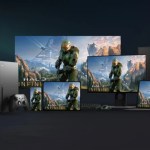 Xbox Everywhere : la prochaine étape de Microsoft pour dominer le jeu vidéo