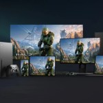Xbox Game Pass Ultimate pas cher : comment s’abonner à moitié prix Xbox Game Pass Ultimate pas cher : comment s’abonner à moitié prix