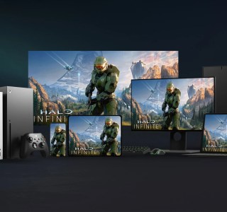 Xbox Game Pass : un nouveau forfait « famille » à partager serait en préparation