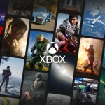 Xbox Game Studio : Microsoft dévoile sa recette pour racheter des studios