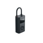La pompe électrique portable Xiaomi Air Pump est à prix cassé (-40 %) La pompe électrique portable Xiaomi Air Pump est à prix cassé (-40 %)