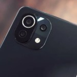 Le Xiaomi Mi 11 Lite 5G à presque moitié prix devient un excellent deal Le Xiaomi Mi 11 Lite 5G à presque moitié prix devient un excellent deal