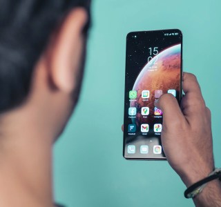 Xiaomi plastronne et annonce « le meilleur trimestre de son histoire »
