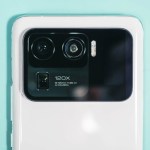 Xiaomi 12 Ultra : le constructeur s’associerait à Leica pour vous proposer des photos de meilleure qualité