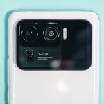 D’outsider à meneur : comment Xiaomi s’est imposé dans la photographie sur smartphone D’outsider à meneur : comment Xiaomi s’est imposé dans la photographie sur smartphone