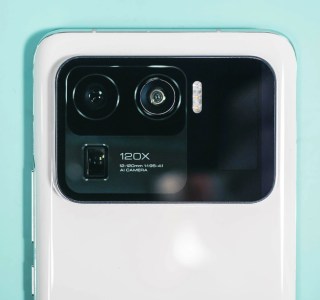 Xiaomi 12 Ultra : le constructeur s’associerait à Leica pour vous proposer des photos de meilleure qualité