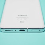 Xiaomi gifle Samsung et devient numéro 1 mondial provisoire sur les smartphones