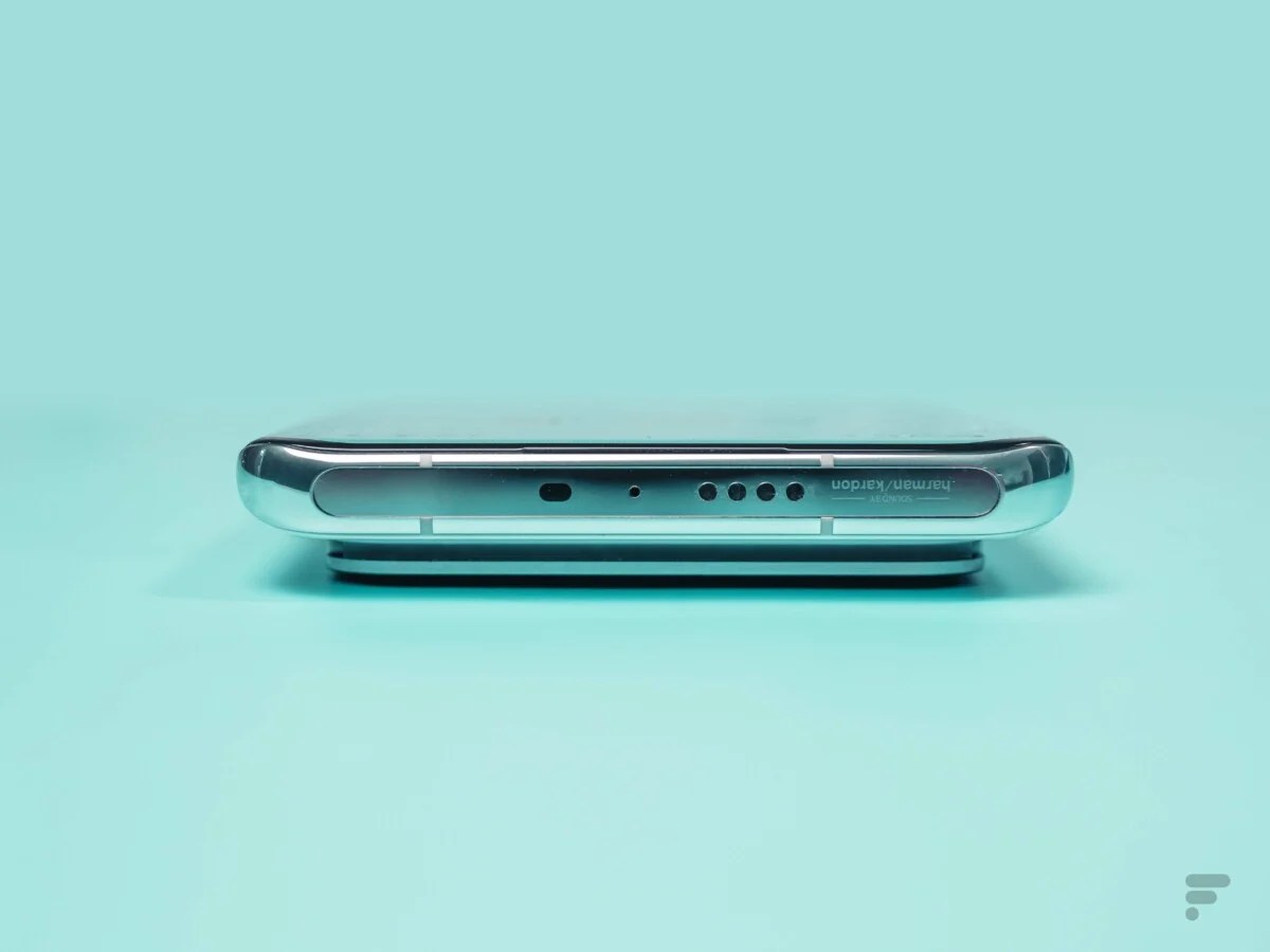 Xiaomi Mi 11 Ultra